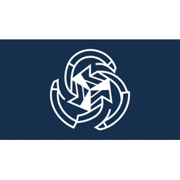 Crest Vaultshire