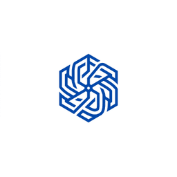 Crest Vaultshire