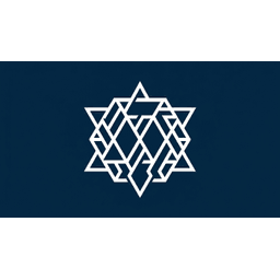 Crest Vaultshire
